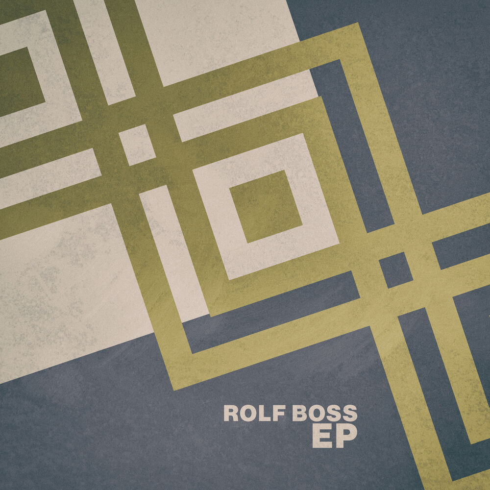 Picture of Rolf Boss