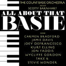 The Count Basie Orchestra