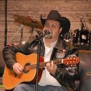 Daryle Singletary