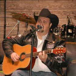 Picture of Daryle Singletary