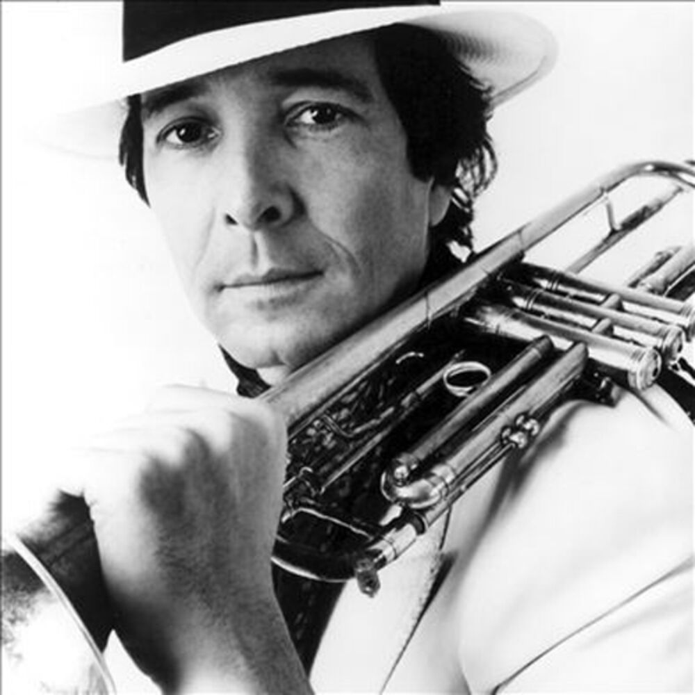 Picture of Herb Alpert & The Tijuana Brass