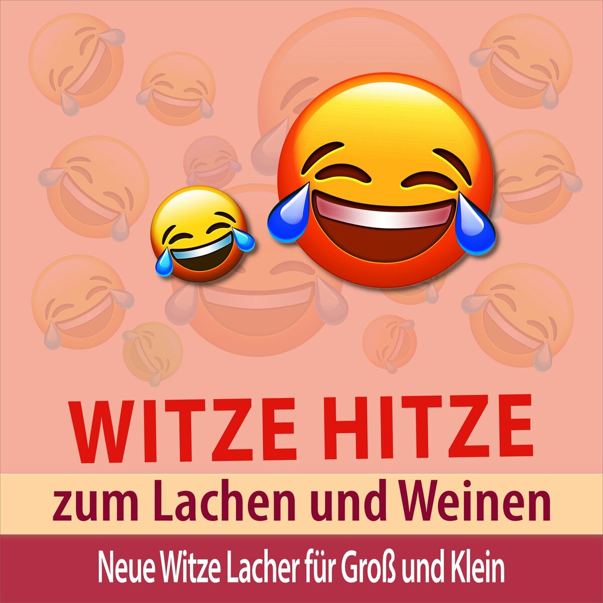 Witze Erzähler TA