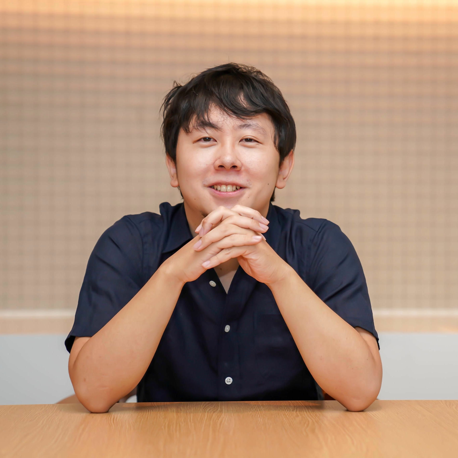 Yasunori Nishiki