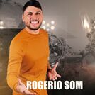 Rogerio Som