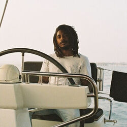 Picture of Shwayze