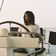 Image of Shwayze