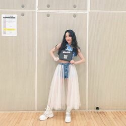 Picture of BYUL