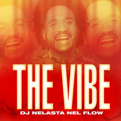 DJ Nelasta Nel Flow