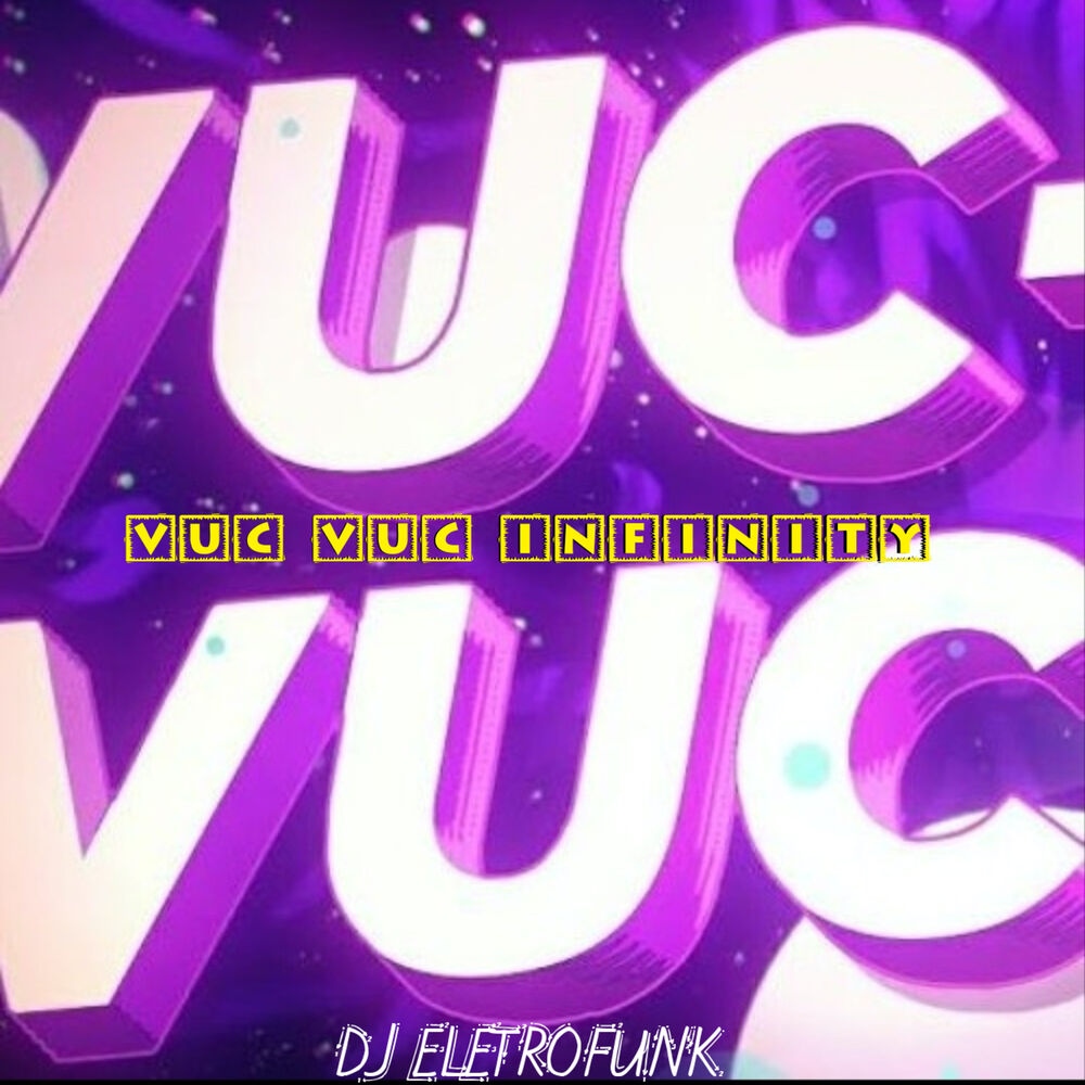 Picture of DJ EletroFunk