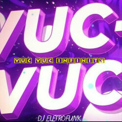 Picture of DJ EletroFunk