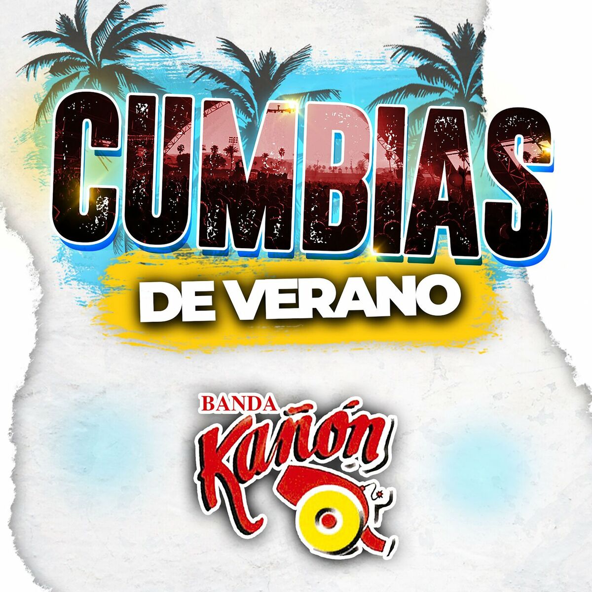 Banda Kanon
