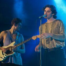 Picture of Coasts