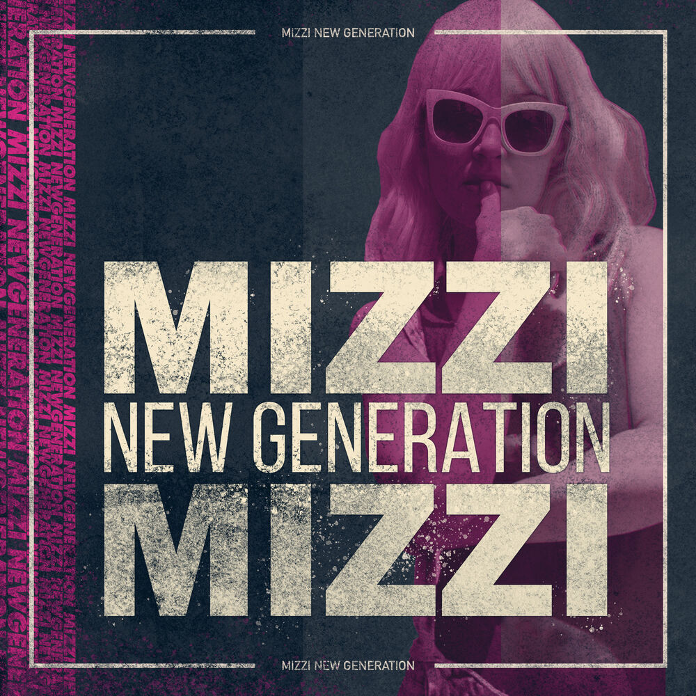Picture of Mizzi
