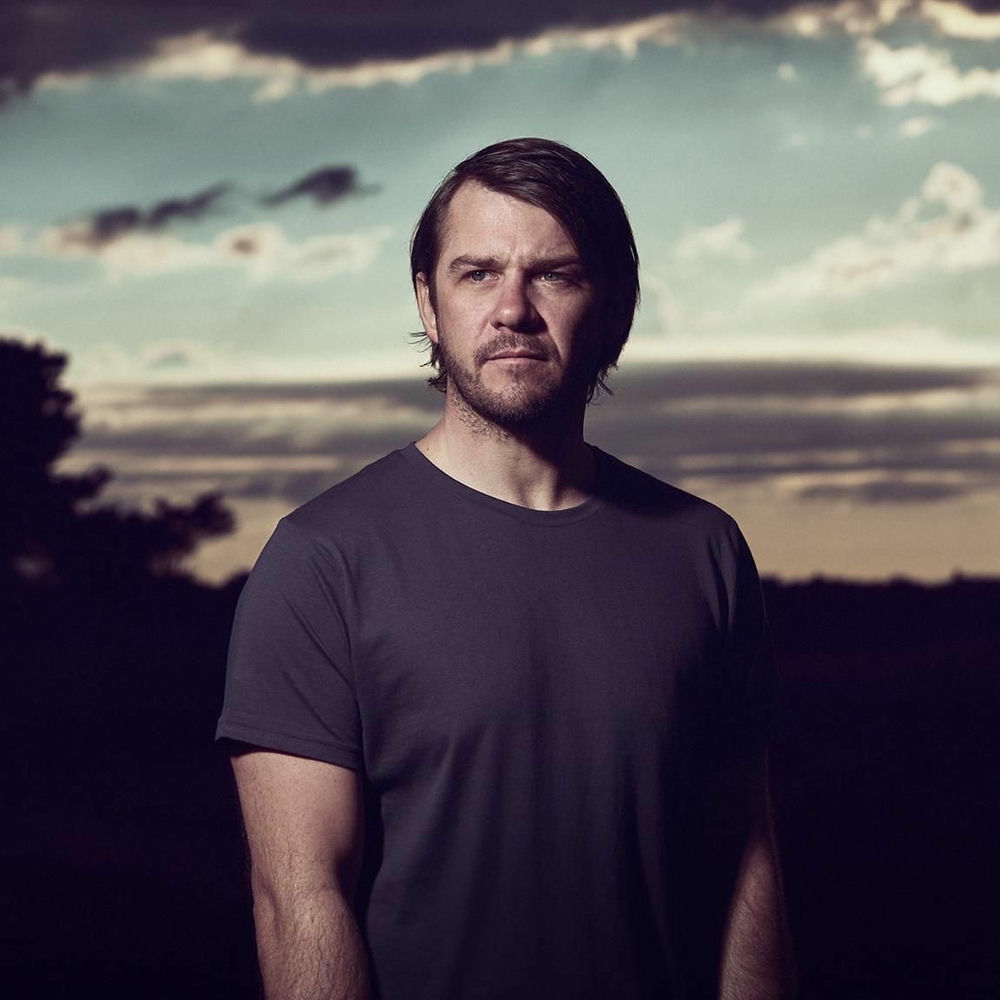 Photo de l'artiste Matador