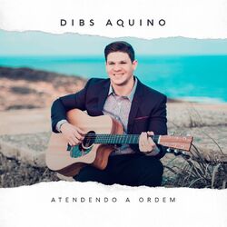 Picture of Dibs Aquino