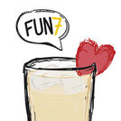 Fun7