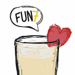 Picture of Fun7