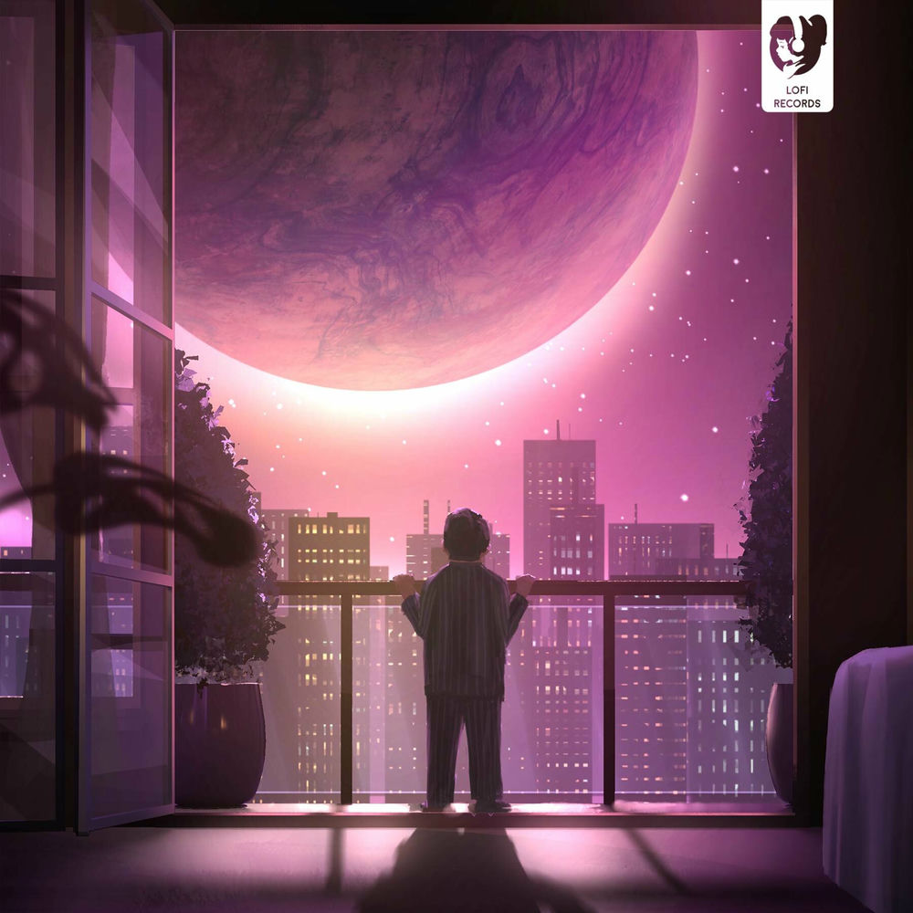 Photo de l'artiste dreamẅalker