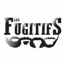 Les Fugitifs