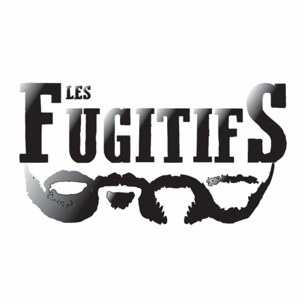 Les Fugitifs