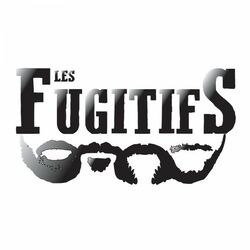 Picture of Les Fugitifs