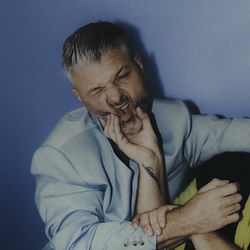 Pierre Lapointe