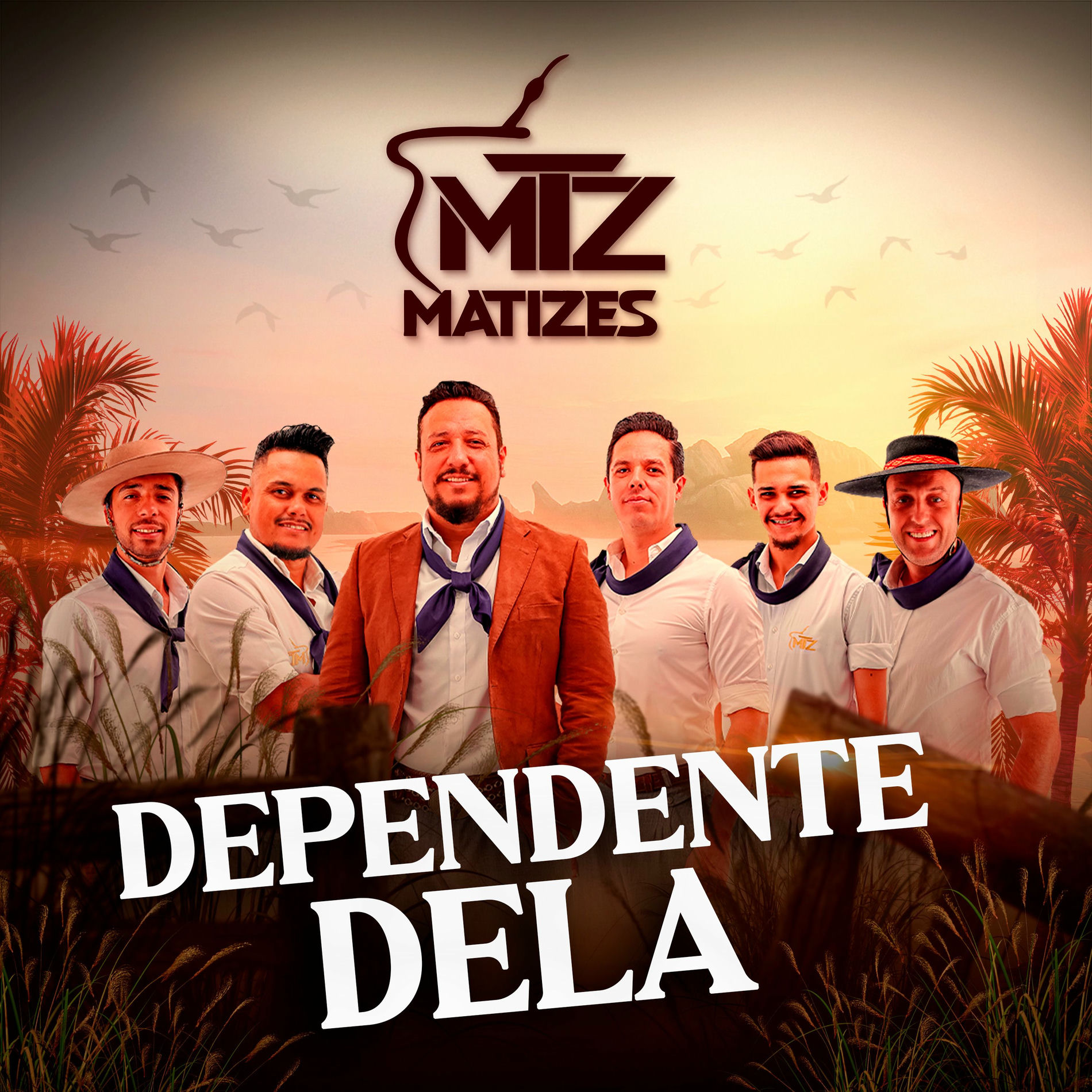 Grupo Matizes