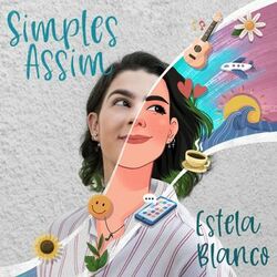 Picture of Estela Blanco