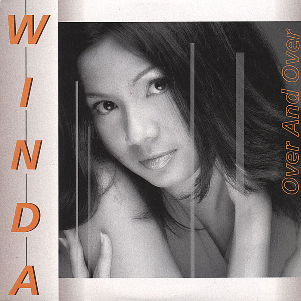 Picture of Winda