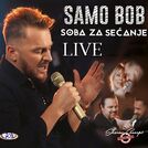 Samo Bob