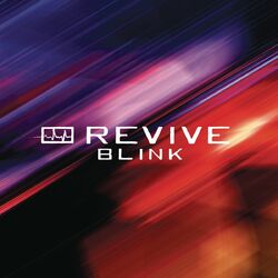 Picture of Revive