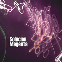 Soluci&oacute;n Magenta