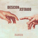 Ramón