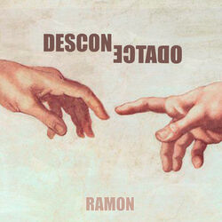 Picture of Ramón