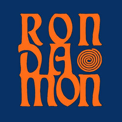 Picture of Rondamon