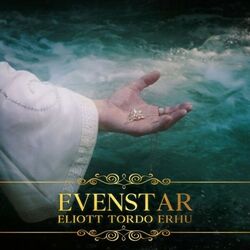 Eliott Tordo Erhu