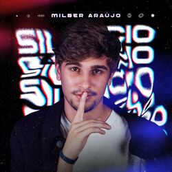 Picture of Milber Araújo
