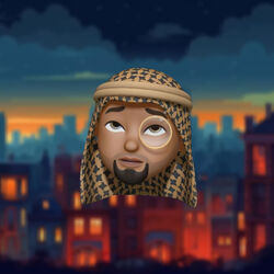Picture of Scooby no Beat