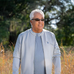 Picture of Danny Berrios