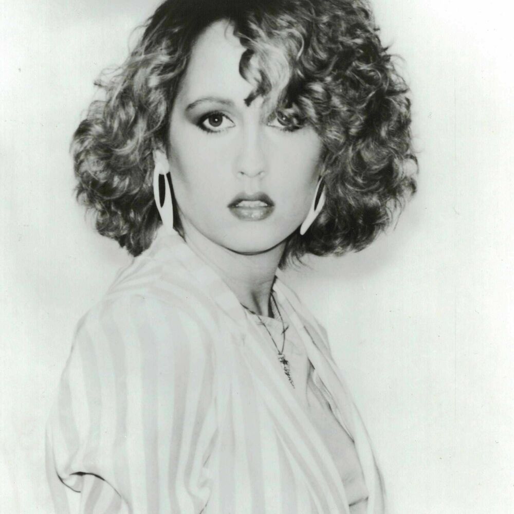 Picture of Teena Marie
