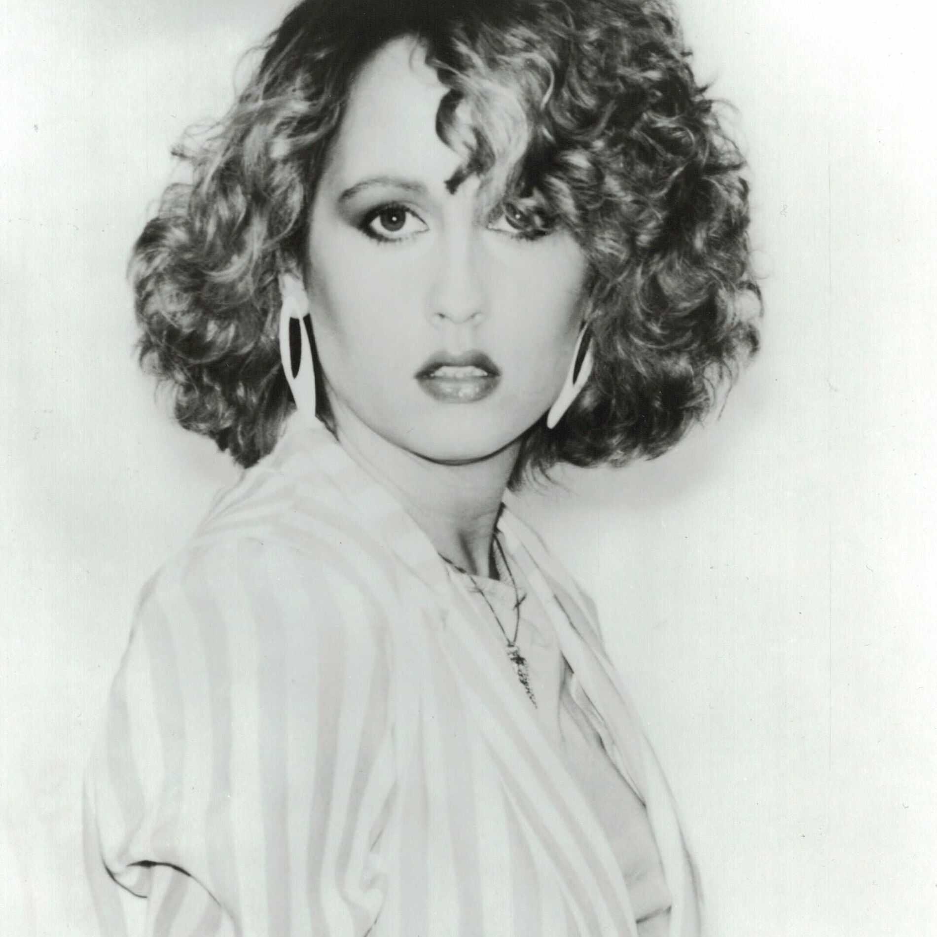Teena Marie