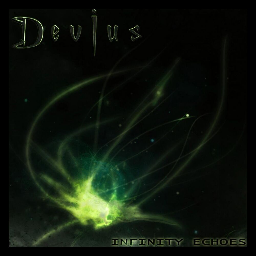 Picture of Devius