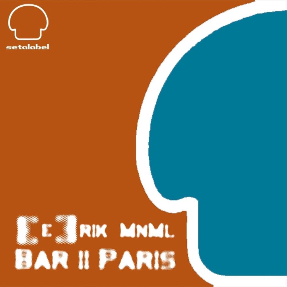 Picture of [e]rik_MnMl