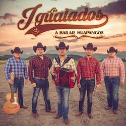 Picture of Los Igualados