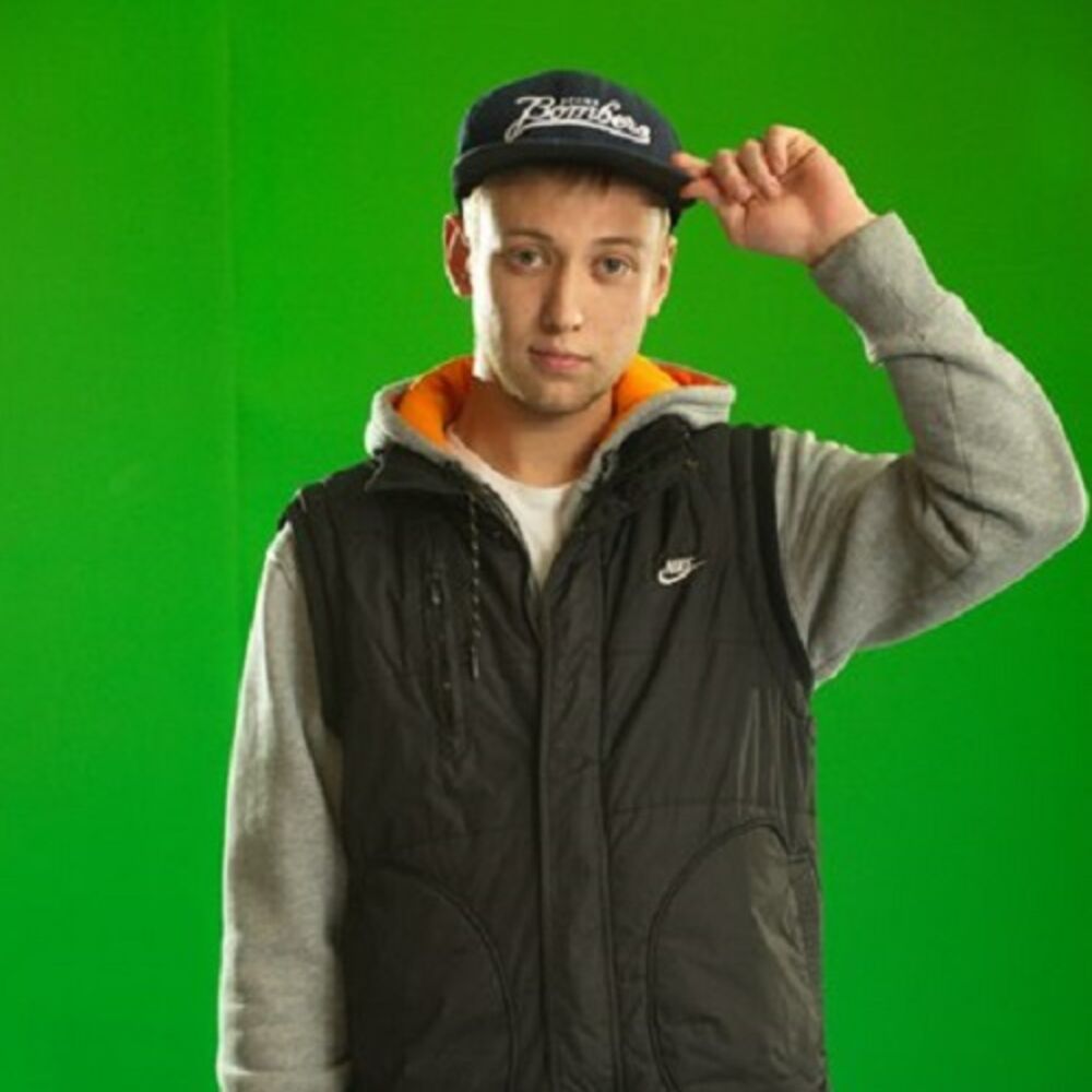 Picture of TOF