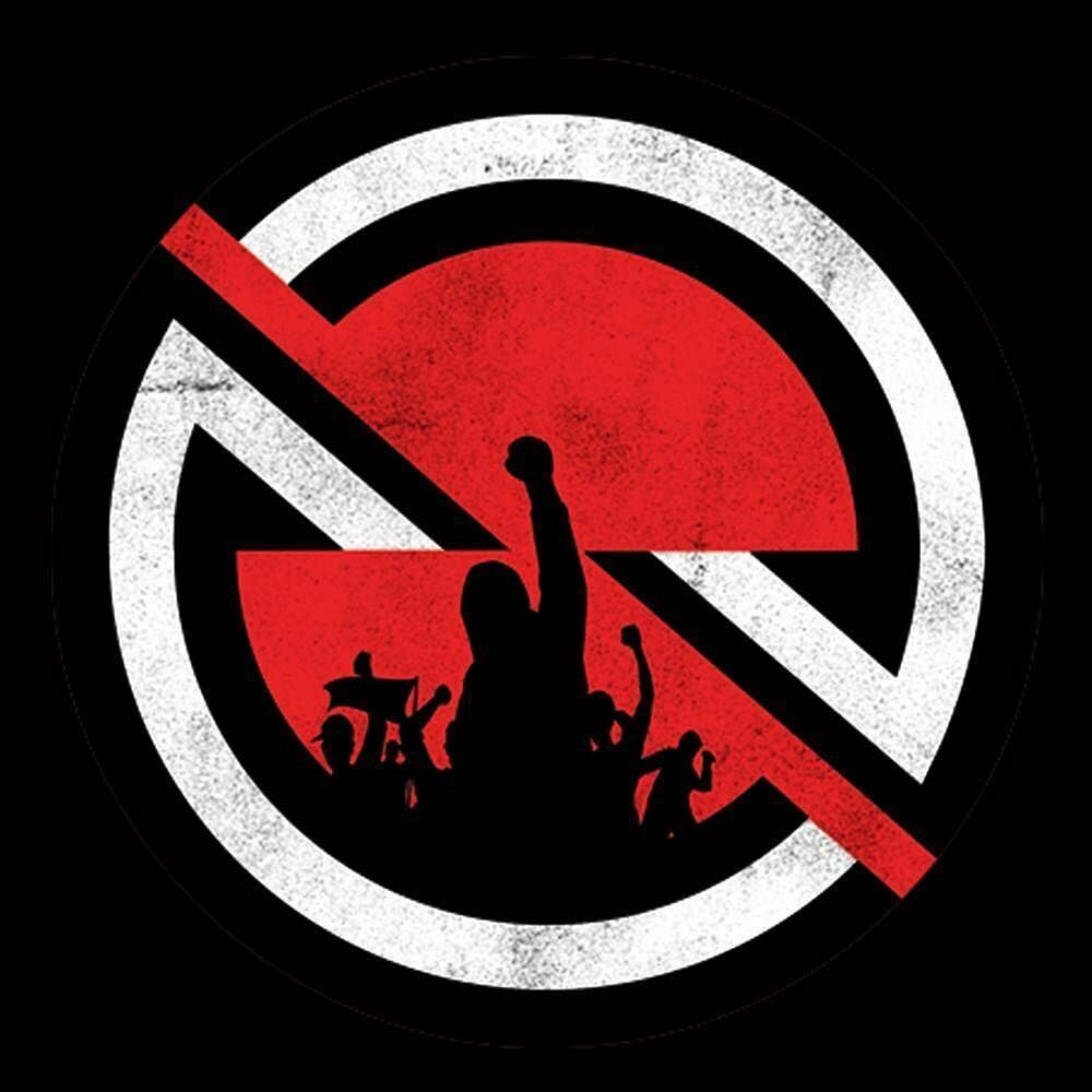 Picture of Prophets Of Rage