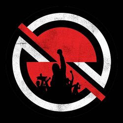 Picture of Prophets Of Rage