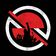 Prophets Of Rage