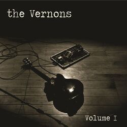 Picture of The Vernons