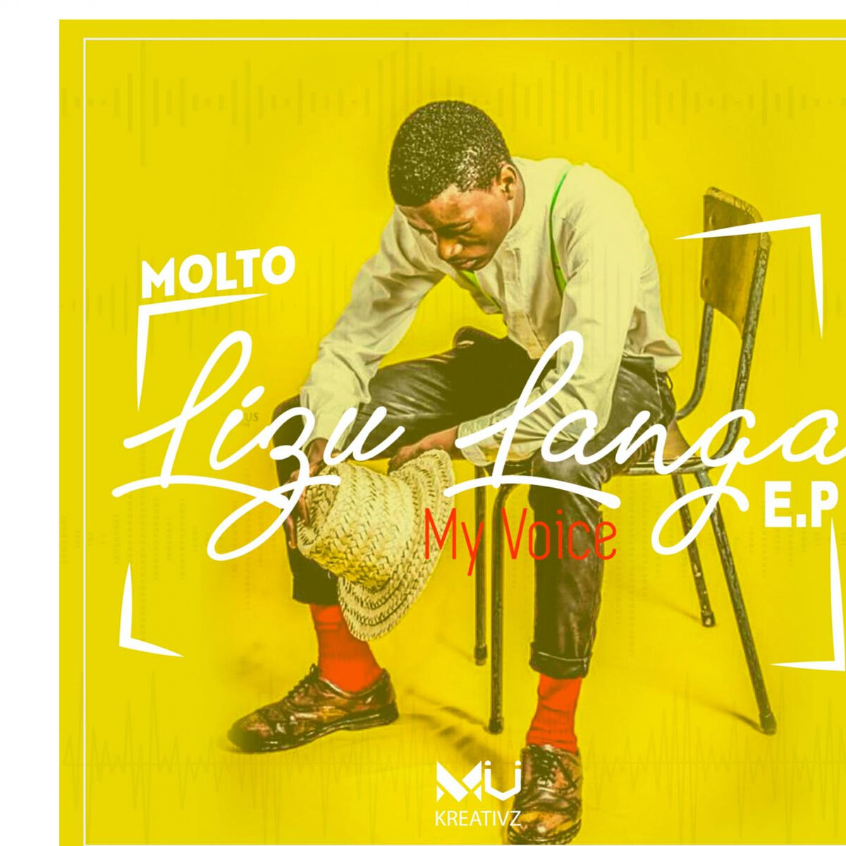 Molto